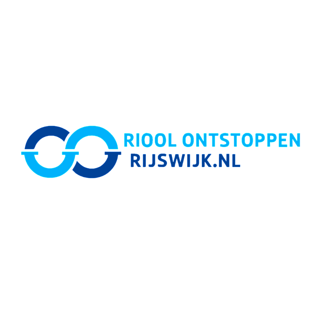 Riool Ontstoppen Rijswijk - Logo